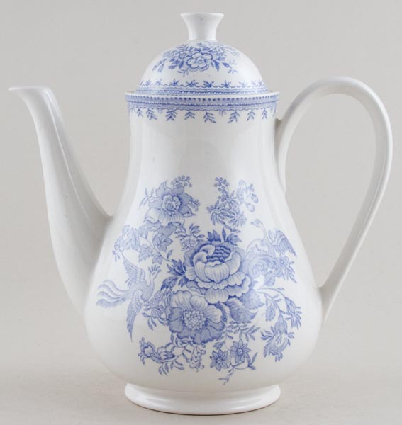 Coffee Pot